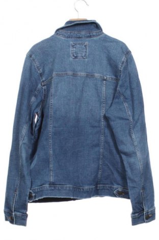 Γυναικείο μπουφάν Sonoma, Μέγεθος L, Χρώμα Μπλέ, Τιμή 8,99 €