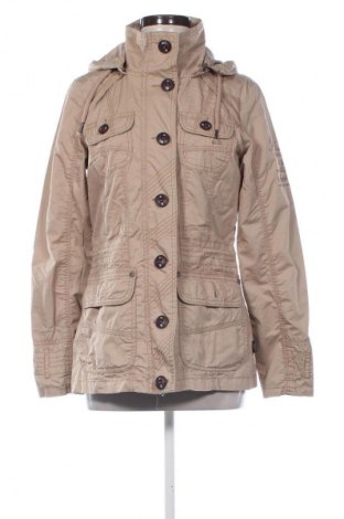 Дамско яке Soquesto, Размер S, Цвят Бежов, Цена 6,13 €