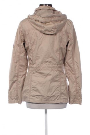 Дамско яке Soquesto, Размер S, Цвят Бежов, Цена 6,13 €