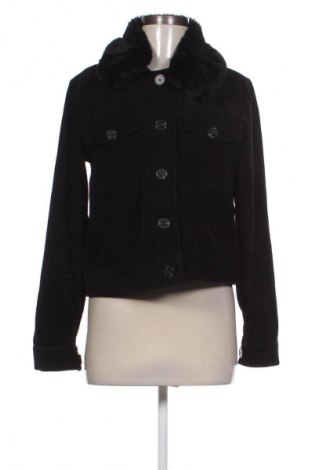 Geacă de femei Sora, Mărime M, Culoare Negru, Preț 26,99 Lei