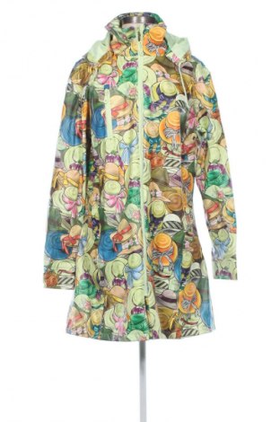 Дамско яке Sos Jensen, Размер L, Цвят Многоцветен, Цена 46,01 €