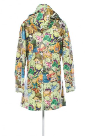 Дамско яке Sos Jensen, Размер L, Цвят Многоцветен, Цена 46,01 €