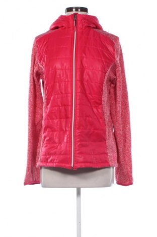 Дамско яке Sports, Размер M, Цвят Многоцветен, Цена 7,66 €