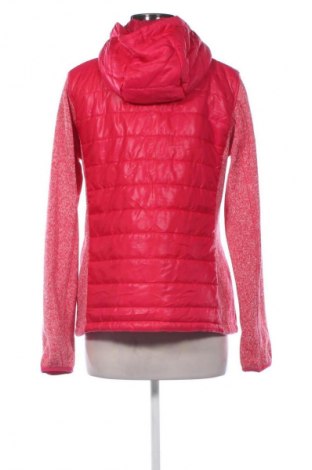 Дамско яке Sports, Размер M, Цвят Многоцветен, Цена 7,66 €