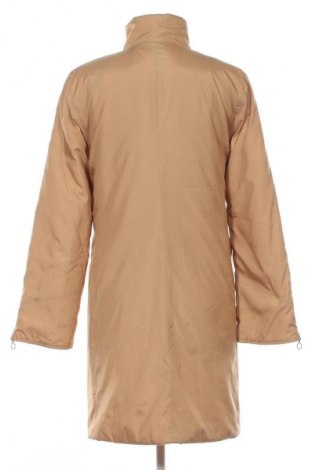 Dámská bunda  Stefanel, Velikost M, Barva Béžová, Cena  639,00 Kč