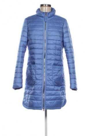 Dámská bunda  Steffen Schraut, Velikost M, Barva Modrá, Cena  1 019,00 Kč