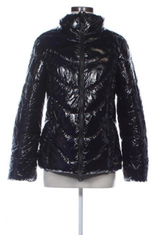 Dámská bunda  Steilmann, Velikost S, Barva Černá, Cena  619,00 Kč