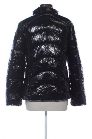 Dámská bunda  Steilmann, Velikost S, Barva Černá, Cena  619,00 Kč