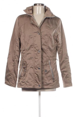 Дамско яке Steilmann, Размер M, Цвят Кафяв, Цена 6,13 €
