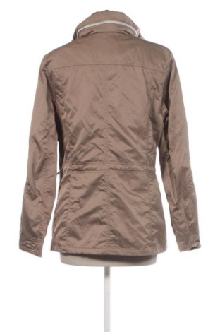 Дамско яке Steilmann, Размер M, Цвят Кафяв, Цена 6,13 €