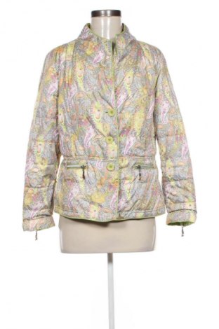 Γυναικείο μπουφάν Steinbock, Μέγεθος L, Χρώμα Πολύχρωμο, Τιμή 36,99 €