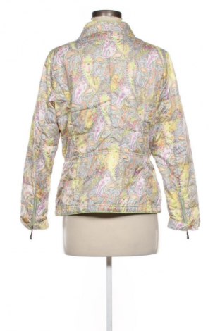 Γυναικείο μπουφάν Steinbock, Μέγεθος L, Χρώμα Πολύχρωμο, Τιμή 36,99 €