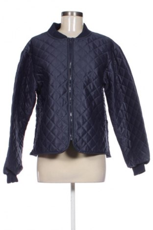 Dámská bunda  Stonekit, Velikost M, Barva Modrá, Cena  89,00 Kč