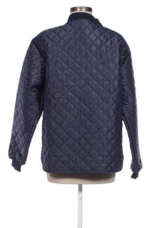 Dámská bunda  Stonekit, Velikost M, Barva Modrá, Cena  89,00 Kč