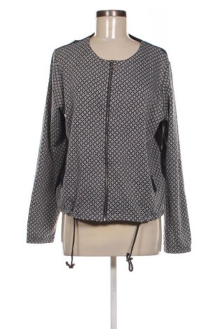 Geacă de femei Stooker, Mărime M, Culoare Multicolor, Preț 41,99 Lei