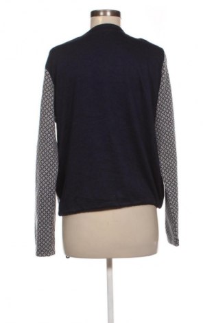 Geacă de femei Stooker, Mărime M, Culoare Multicolor, Preț 41,99 Lei