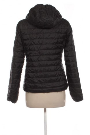 Kurtka damska Stradivarius, Rozmiar M, Kolor Czarny, Cena 121,99 zł