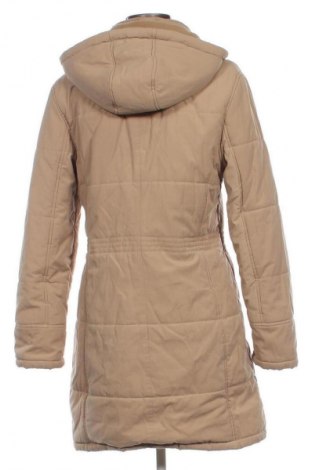 Дамско яке Street One, Размер M, Цвят Бежов, Цена 41,41 €