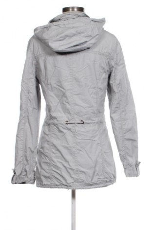 Dámská bunda  Street One, Velikost M, Barva Šedá, Cena  661,00 Kč