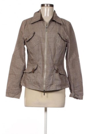 Dámska bunda  Street One, Veľkosť L, Farba Viacfarebná, Cena  5,95 €