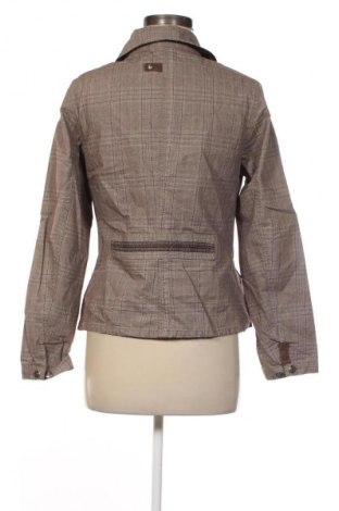 Dámska bunda  Street One, Veľkosť L, Farba Viacfarebná, Cena  5,95 €