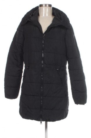 Dámska bunda  Street One, Veľkosť S, Farba Čierna, Cena  39,95 €