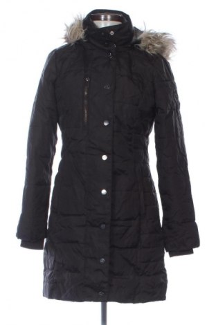 Dámská bunda  Street One, Velikost S, Barva Hnědá, Cena  969,00 Kč