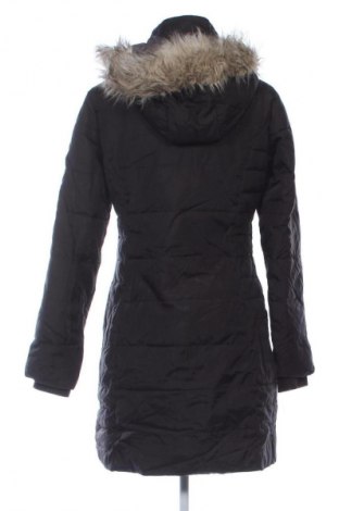 Dámská bunda  Street One, Velikost S, Barva Hnědá, Cena  969,00 Kč