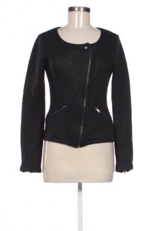 Dámská bunda  Street One, Velikost S, Barva Černá, Cena  259,00 Kč