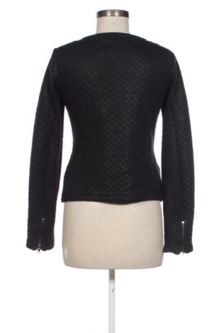 Dámská bunda  Street One, Velikost S, Barva Černá, Cena  259,00 Kč