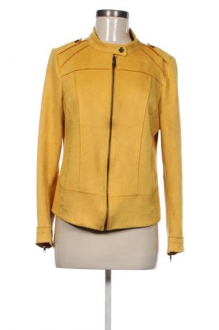 Női dzseki Street One, Méret M, Szín Sárga, Ár 7 069 Ft