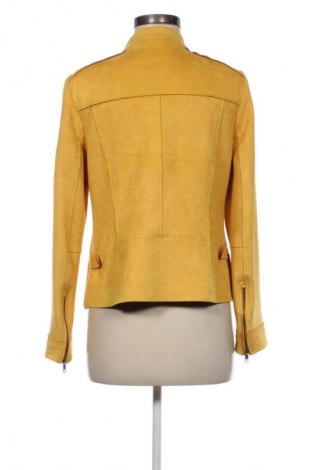 Női dzseki Street One, Méret M, Szín Sárga, Ár 7 069 Ft