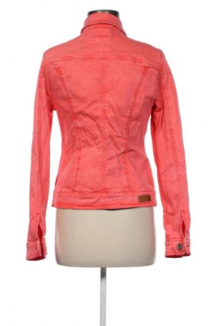 Damenjacke Street One, Größe S, Farbe Rot, Preis 15,99 €