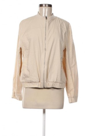 Дамско яке Street One, Размер M, Цвят Бежов, Цена 11,24 €
