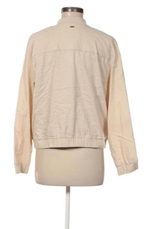 Дамско яке Street One, Размер M, Цвят Бежов, Цена 11,24 €