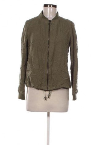 Дамско яке Street One, Размер M, Цвят Зелен, Цена 8,18 €