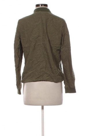 Дамско яке Street One, Размер M, Цвят Зелен, Цена 8,18 €