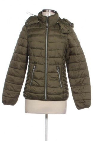 Дамско яке Street One, Размер XS, Цвят Златист, Цена 7,15 €