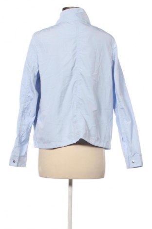 Γυναικείο μπουφάν Street One, Μέγεθος M, Χρώμα Μπλέ, Τιμή 18,99 €