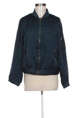 Dámská bunda  Street One, Velikost L, Barva Zelená, Cena  1 029,00 Kč