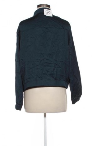 Dámská bunda  Street One, Velikost L, Barva Zelená, Cena  1 029,00 Kč