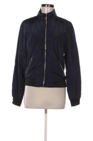 Дамско яке Su, Размер XL, Цвят Многоцветен, Цена 8,69 €