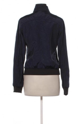 Дамско яке Su, Размер XL, Цвят Многоцветен, Цена 8,69 €