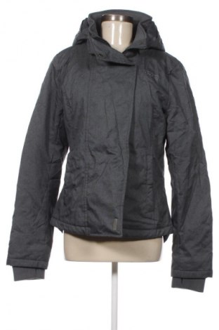 Dámska bunda  Sublevel, Veľkosť XL, Farba Sivá, Cena  28,95 €