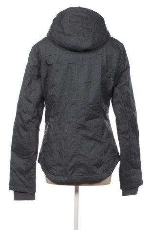 Dámska bunda  Sublevel, Veľkosť XL, Farba Sivá, Cena  28,95 €