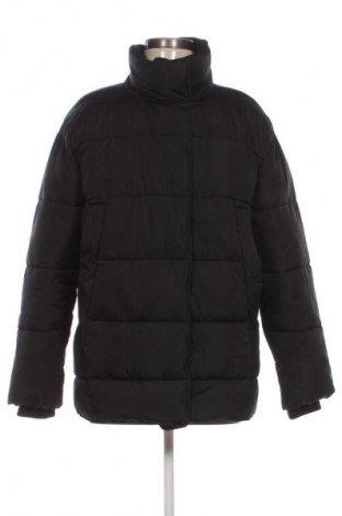 Дамско яке Superdry, Размер M, Цвят Многоцветен, Цена 42,94 €