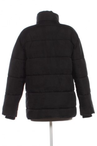 Дамско яке Superdry, Размер M, Цвят Многоцветен, Цена 42,94 €