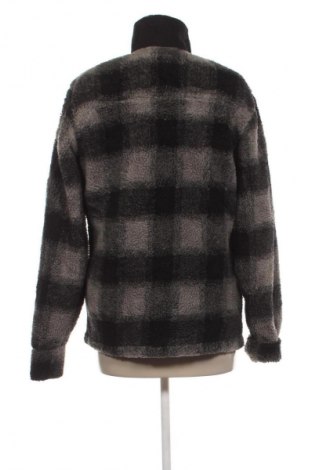 Kurtka damska Superdry, Rozmiar M, Kolor Kolorowy, Cena 187,99 zł