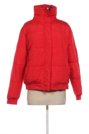 Дамско яке Supre, Размер S, Цвят Червен, Цена 26,58 €