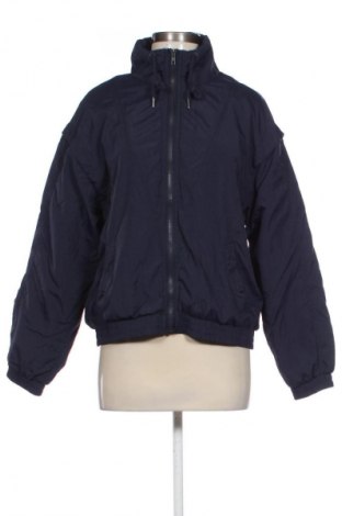 Női dzseki Supre, Méret M, Szín Kék, Ár 14 819 Ft